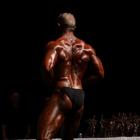 Eddy  Stewart - NPC Alabama State Championships 2012 - #1
